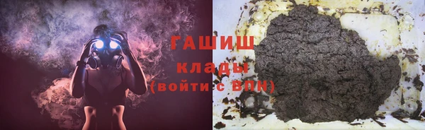 индика Нефтекумск