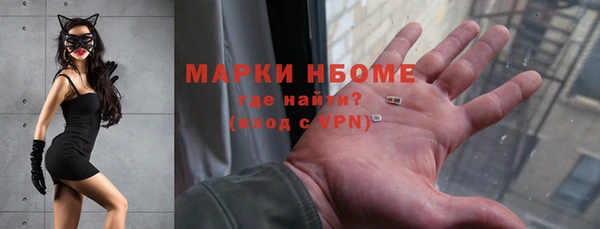 apvp Новодвинск