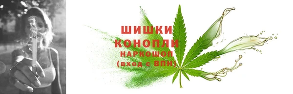 a pvp Новокубанск