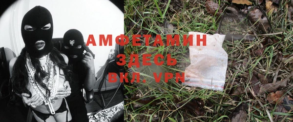 индика Нефтекумск
