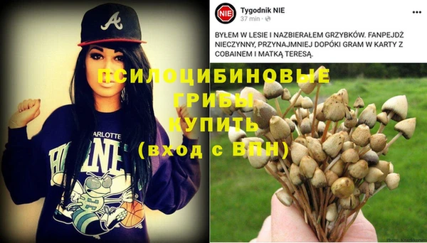 синтетический гашиш Нея
