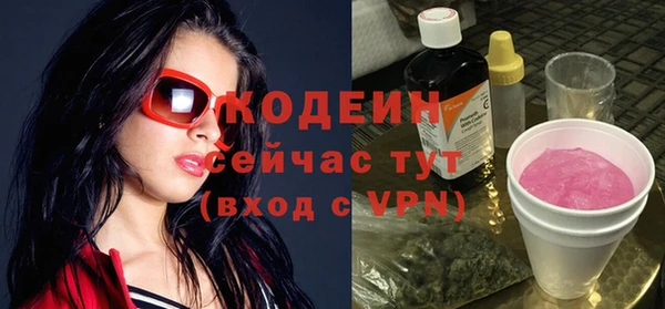винт Новозыбков
